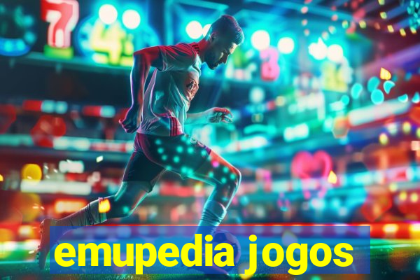 emupedia jogos